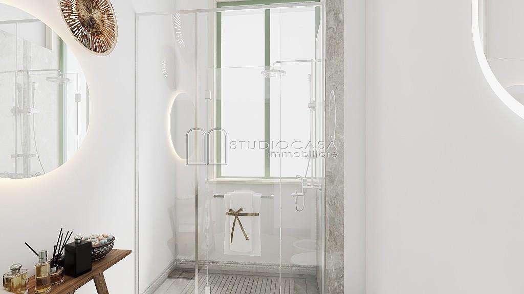  - foto 31