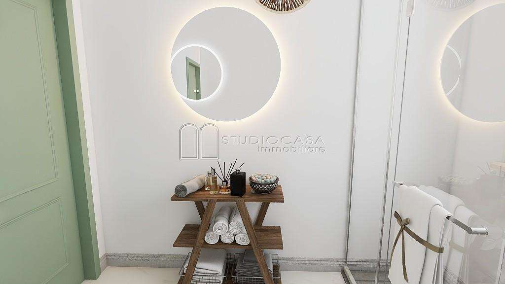  - foto 32