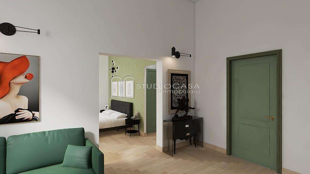  - foto 36