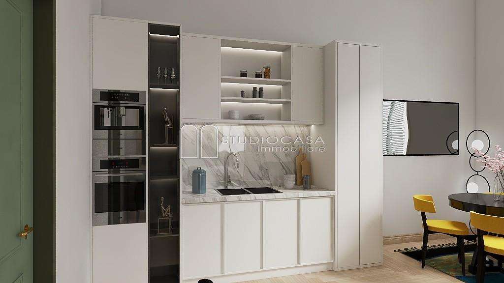  - foto 37