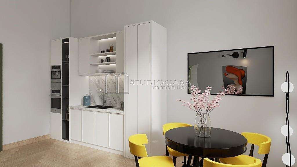  - foto 39