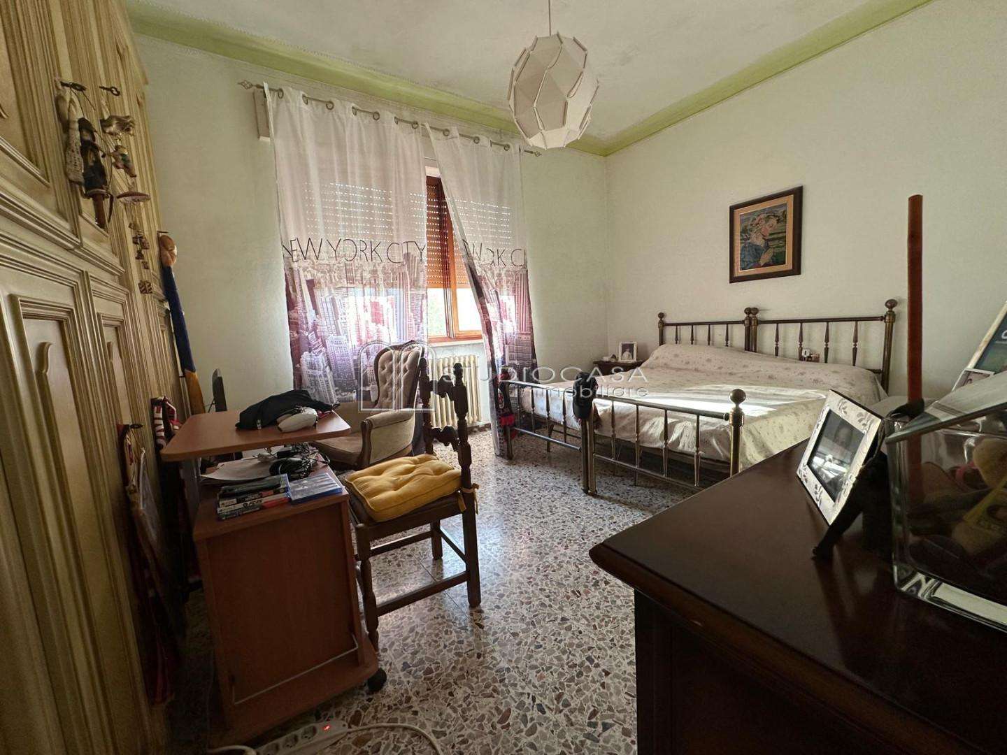  - foto 15