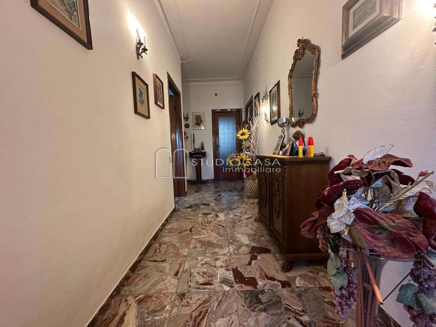  - foto 18