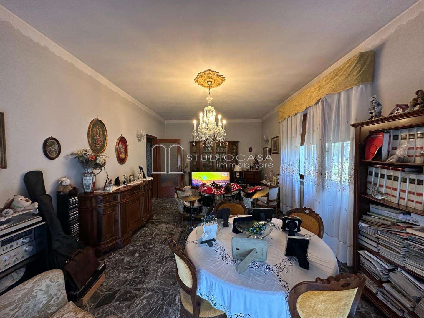  - foto 4