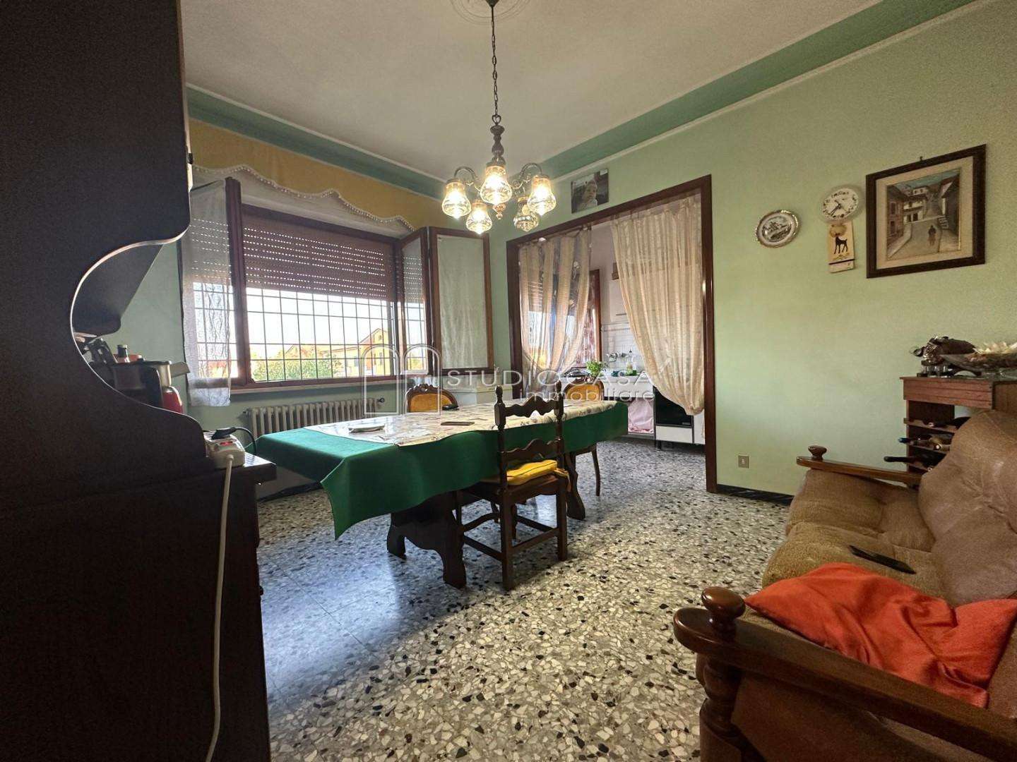 - foto 6