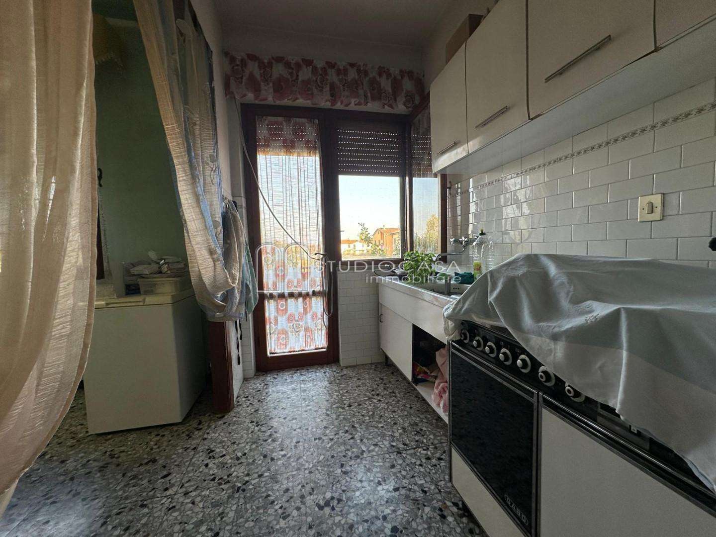  - foto 7