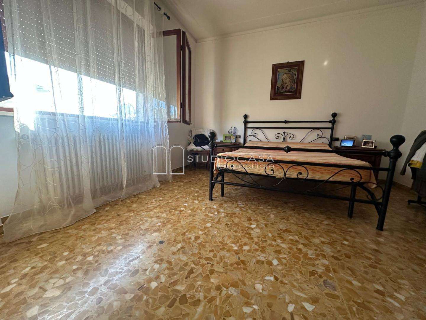  - foto 8