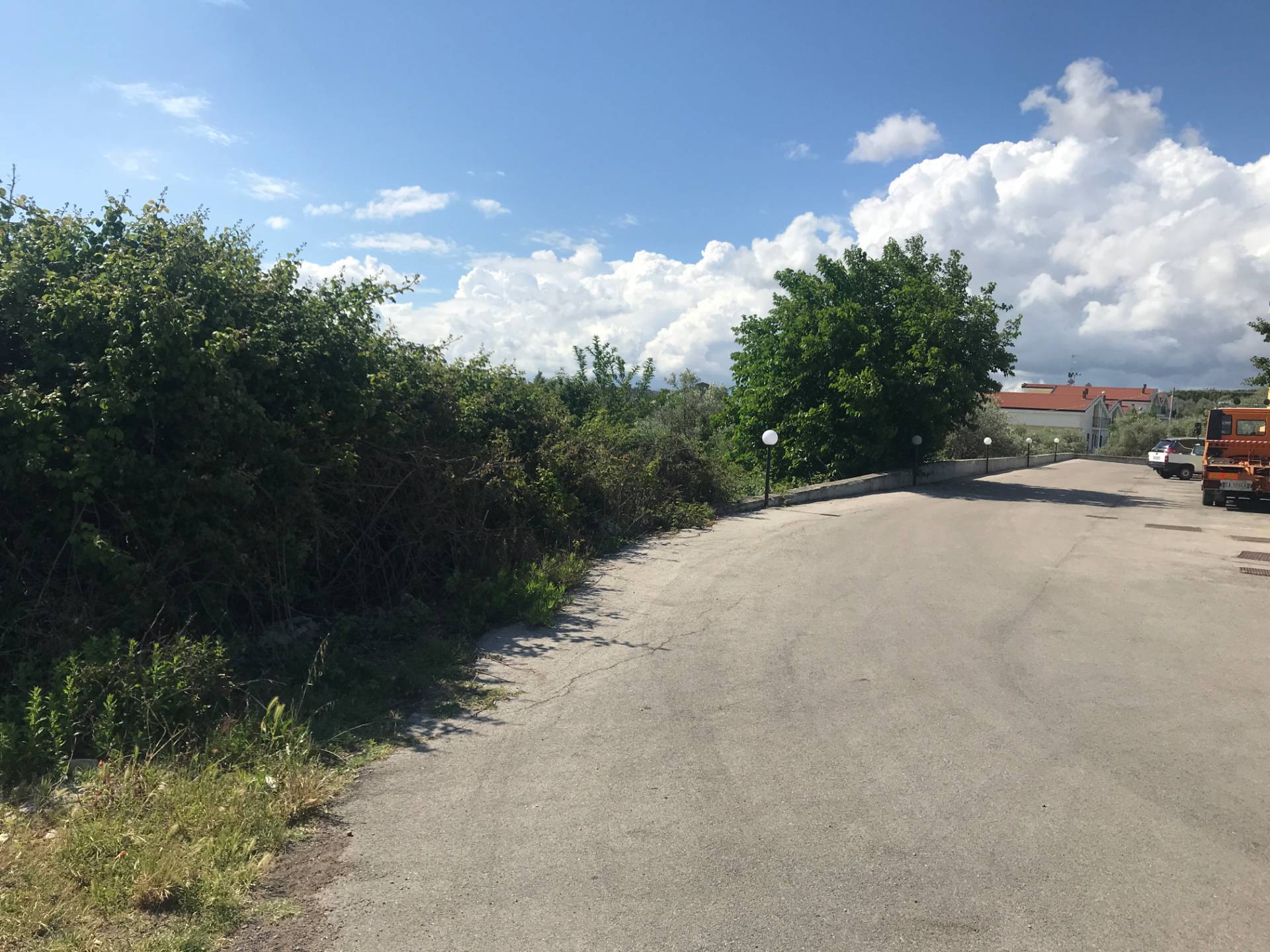  - foto 2