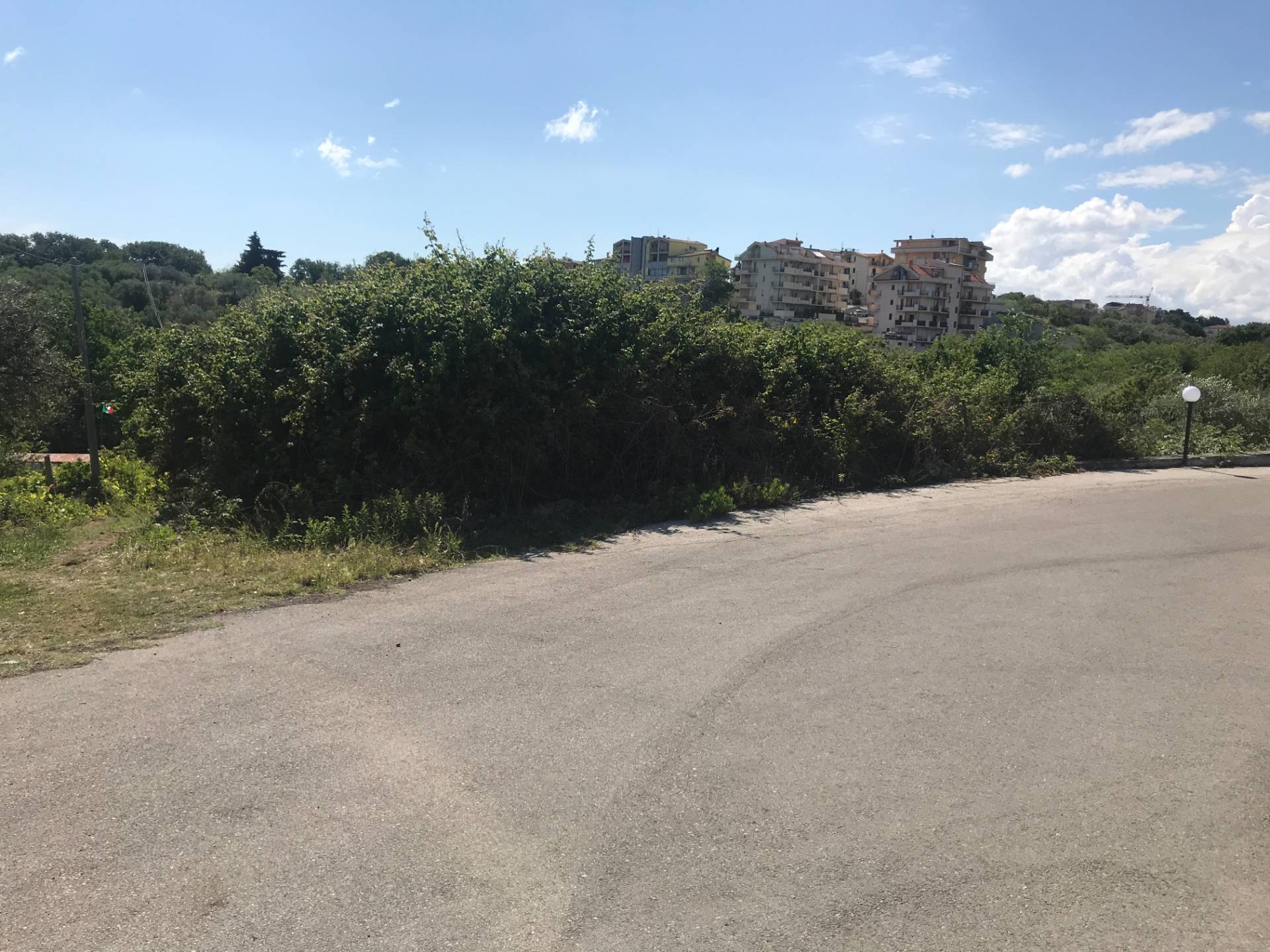  - foto 4