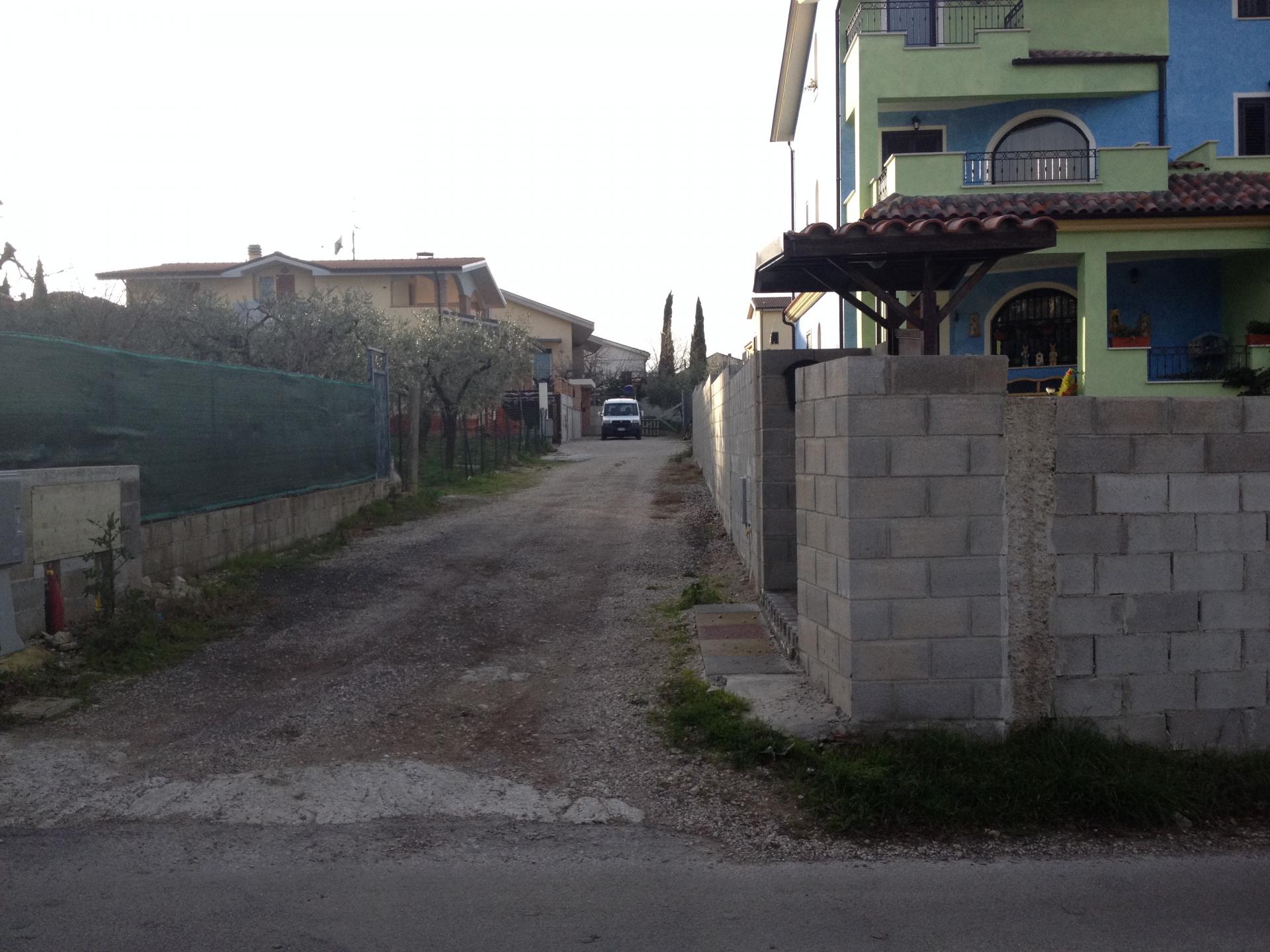 immagine annuncio 5 di 8