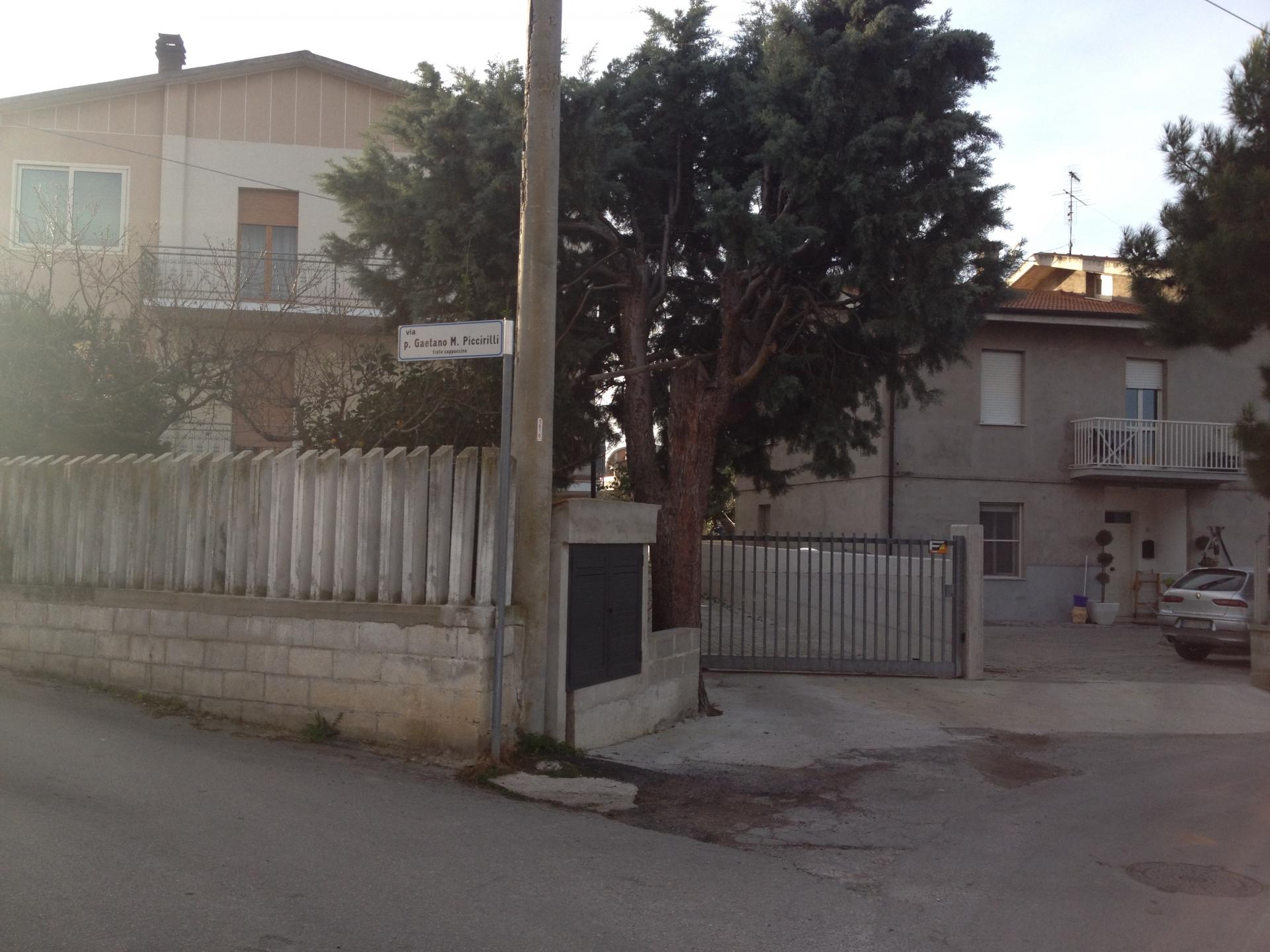 immagine annuncio 6 di 8