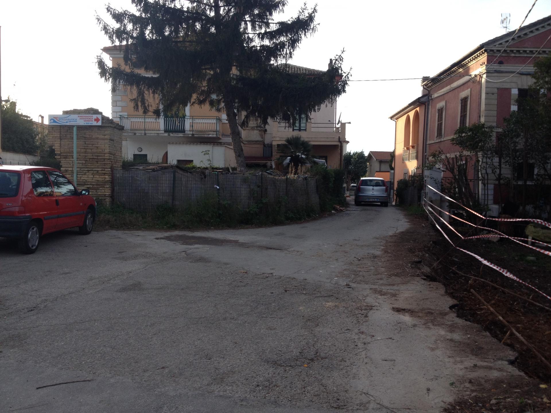immagine annuncio 7 di 8