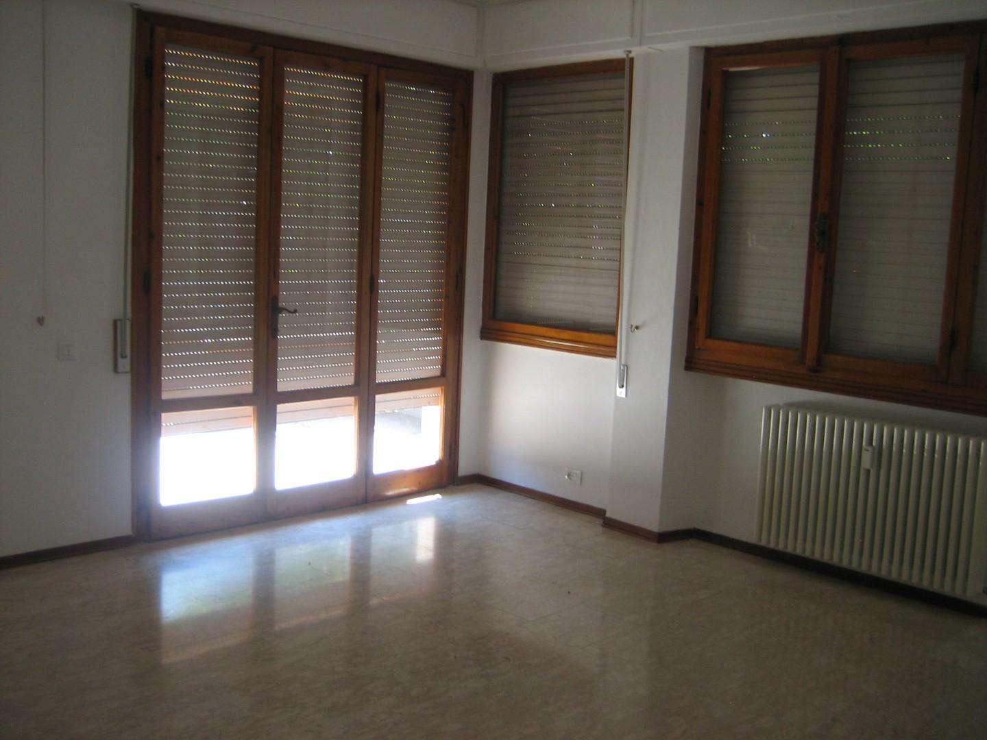 appartamento in affitto a Pisa in zona Porta a Lucca