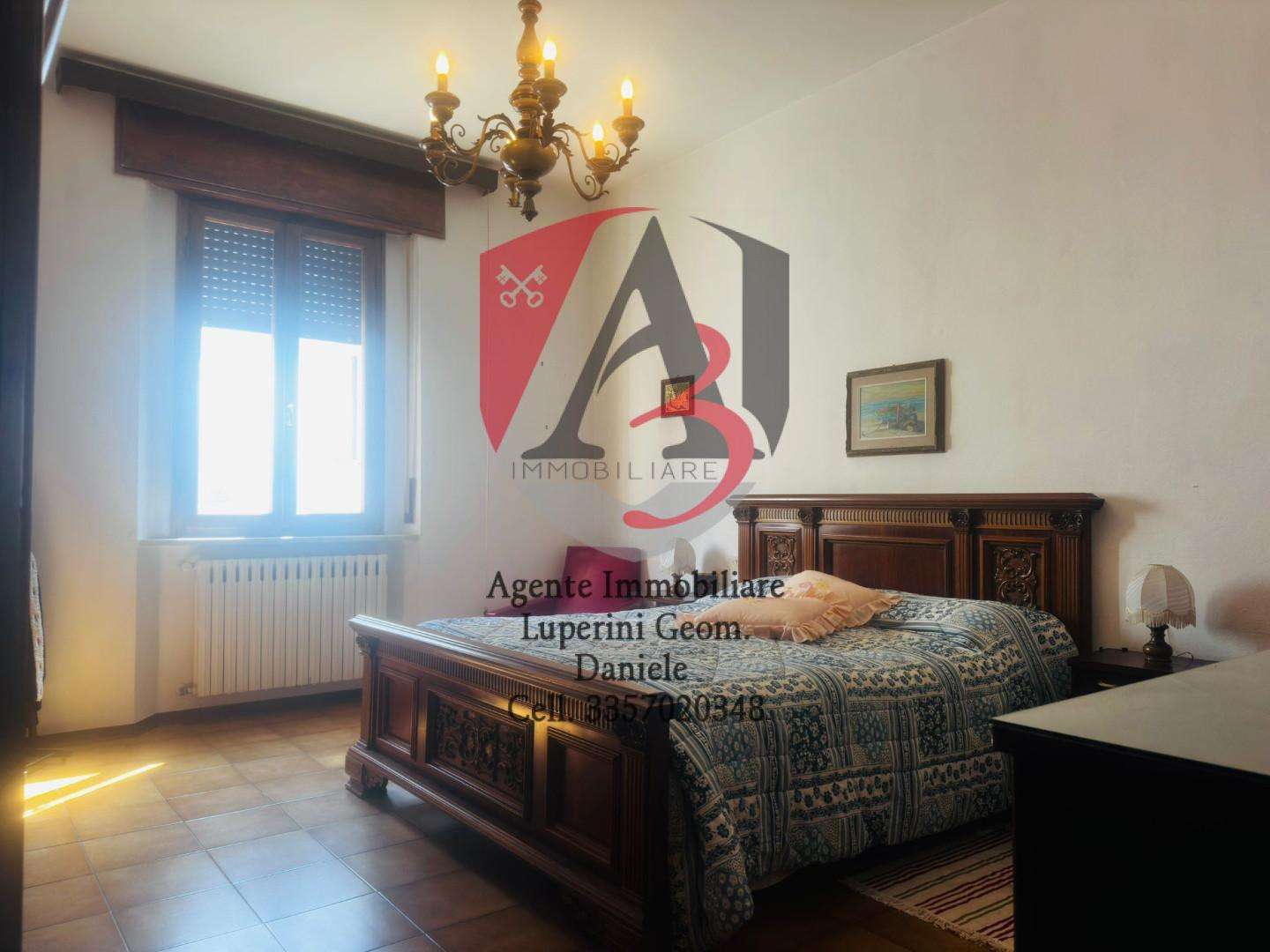  - foto 10