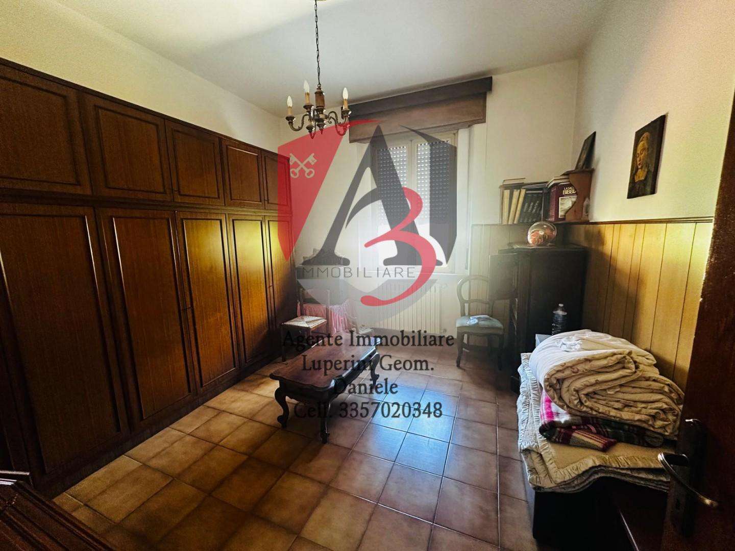  - foto 14