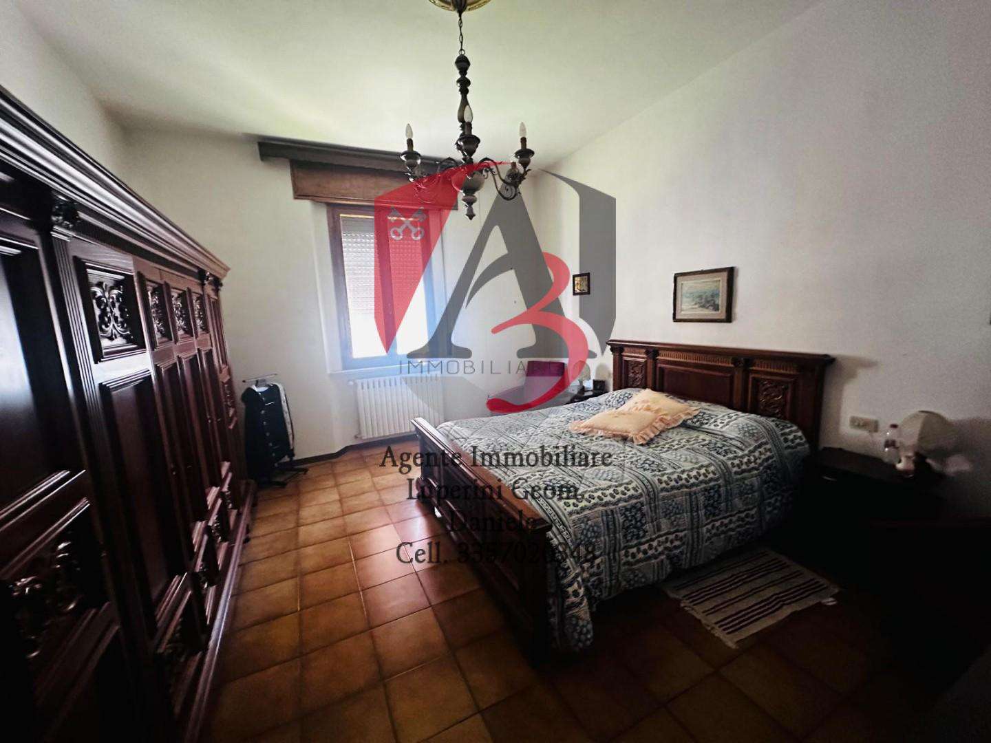  - foto 18