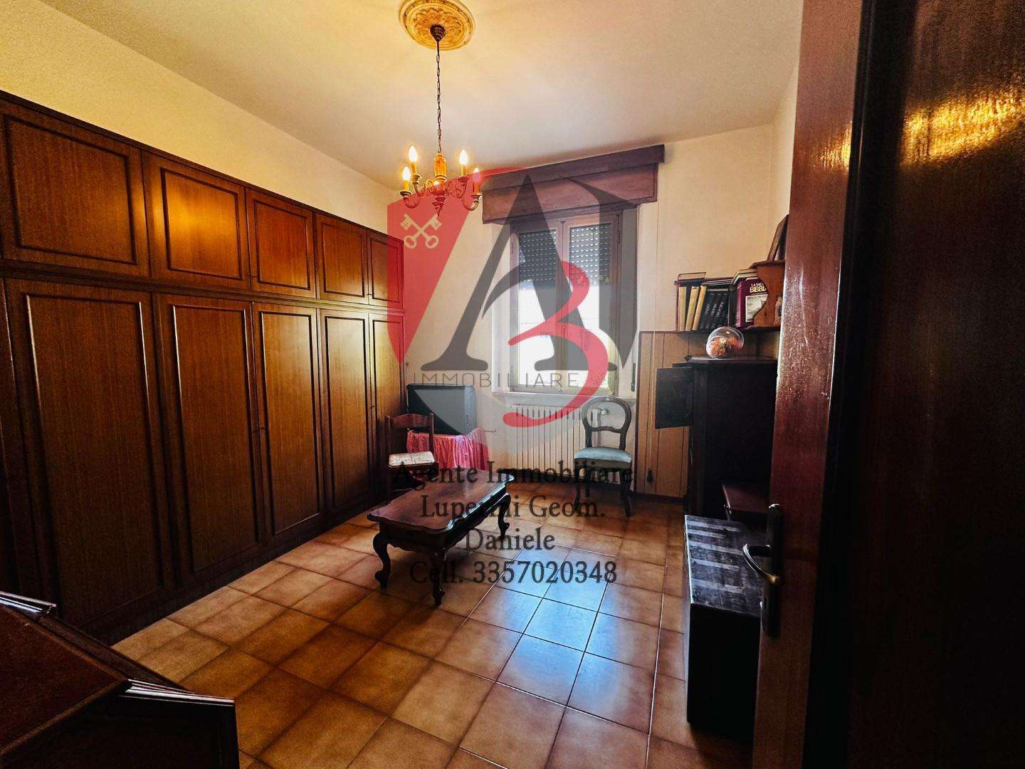  - foto 19