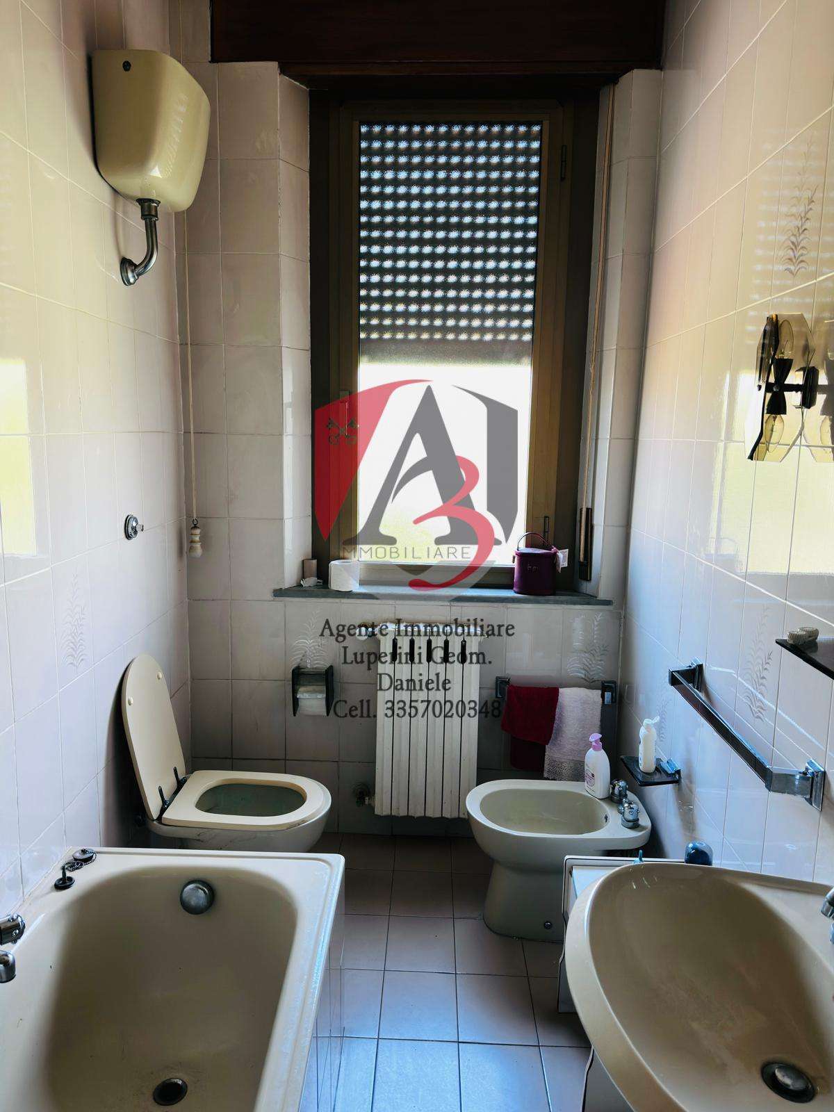  - foto 2