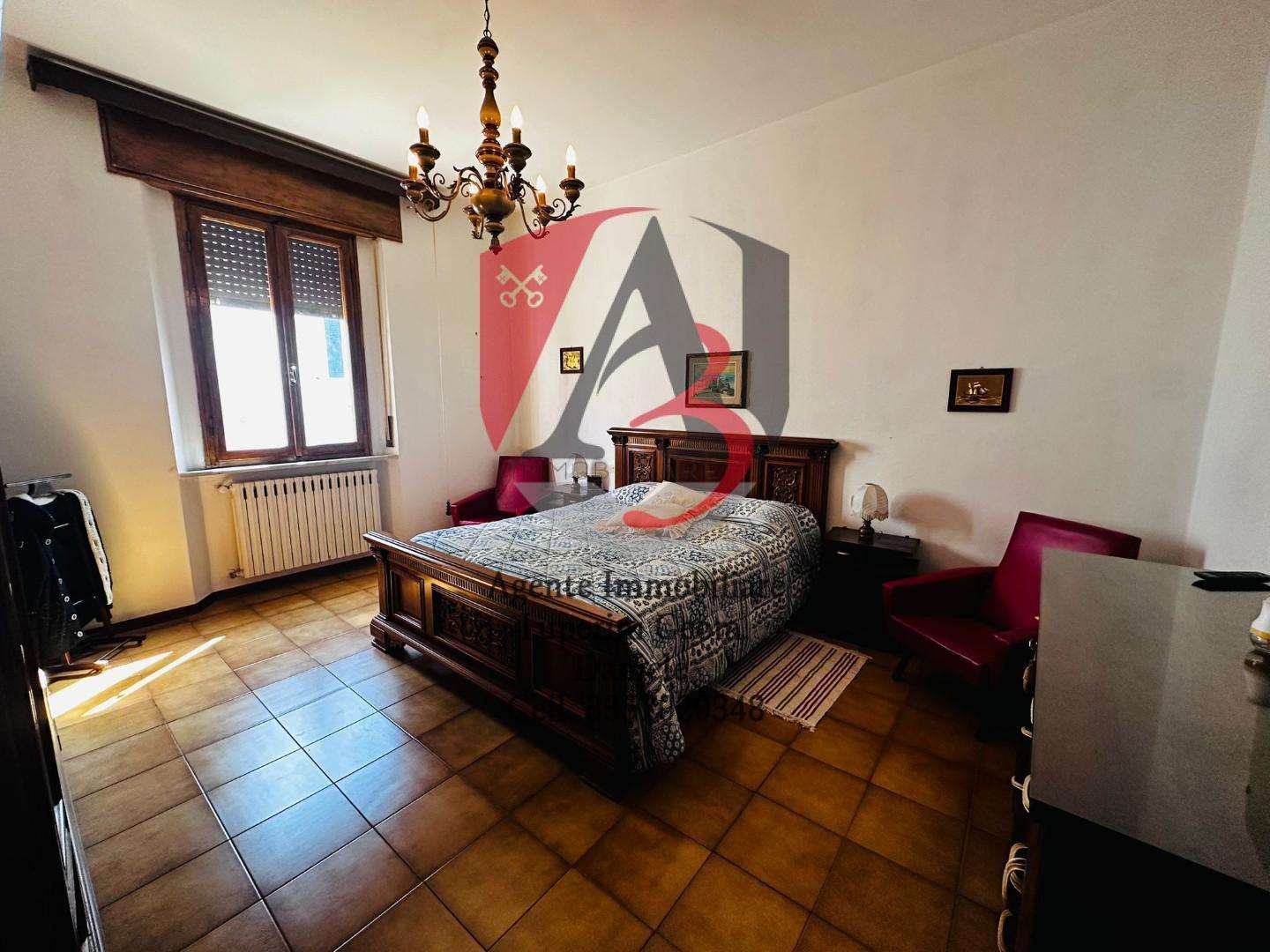  - foto 25