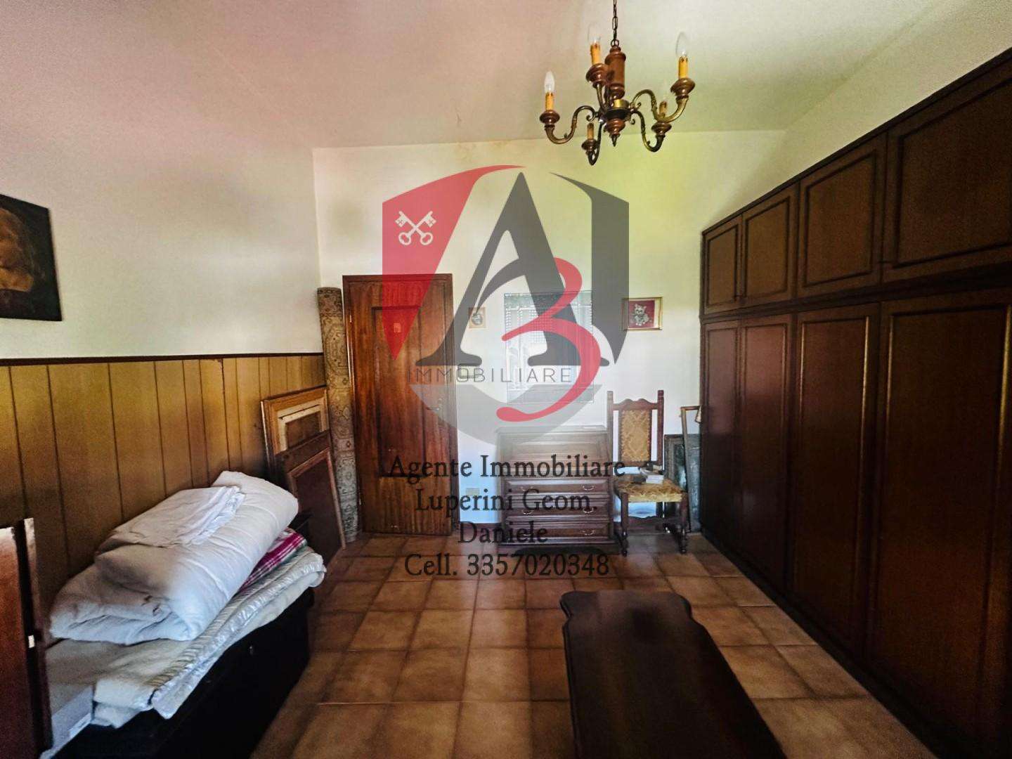 - foto 4