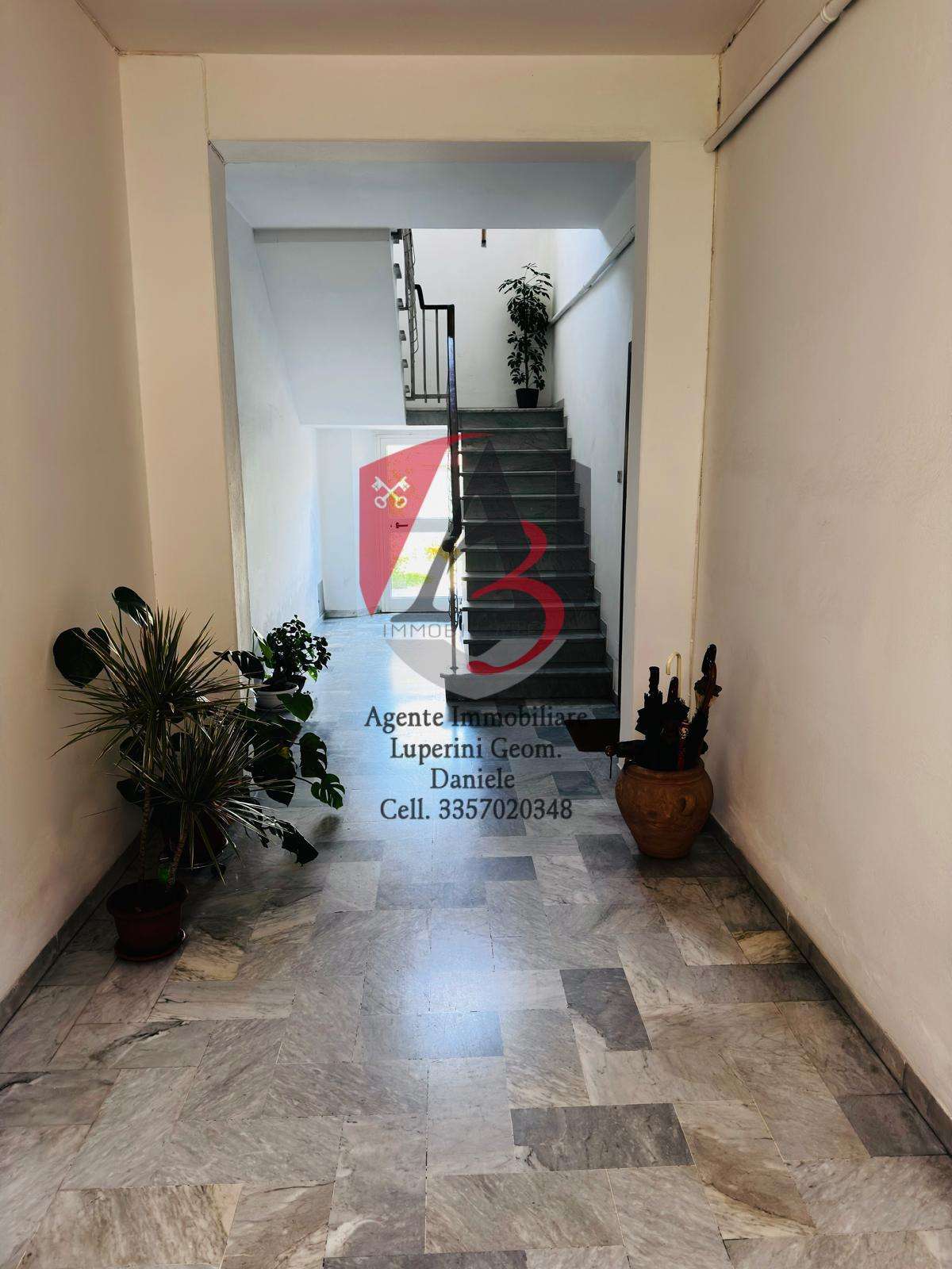  - foto 6