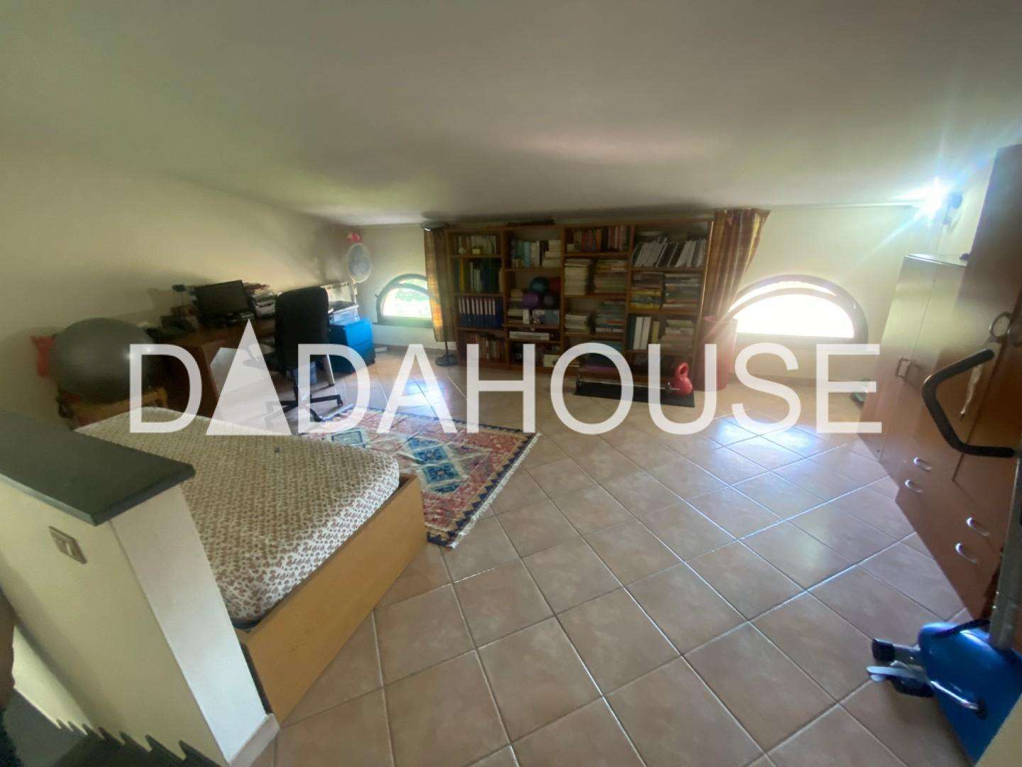  - foto 11