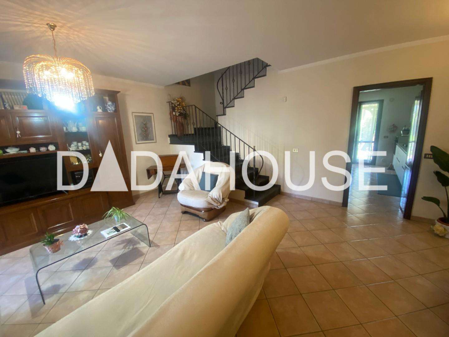  - foto 2