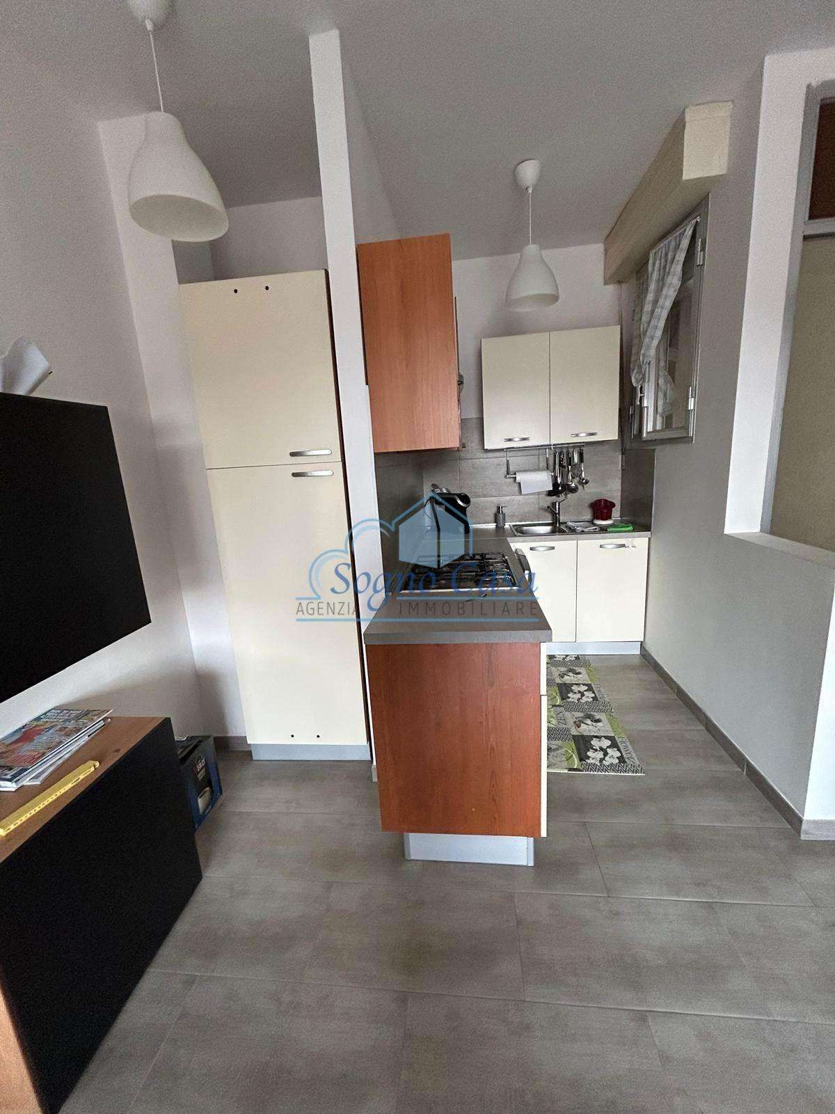  - foto 7