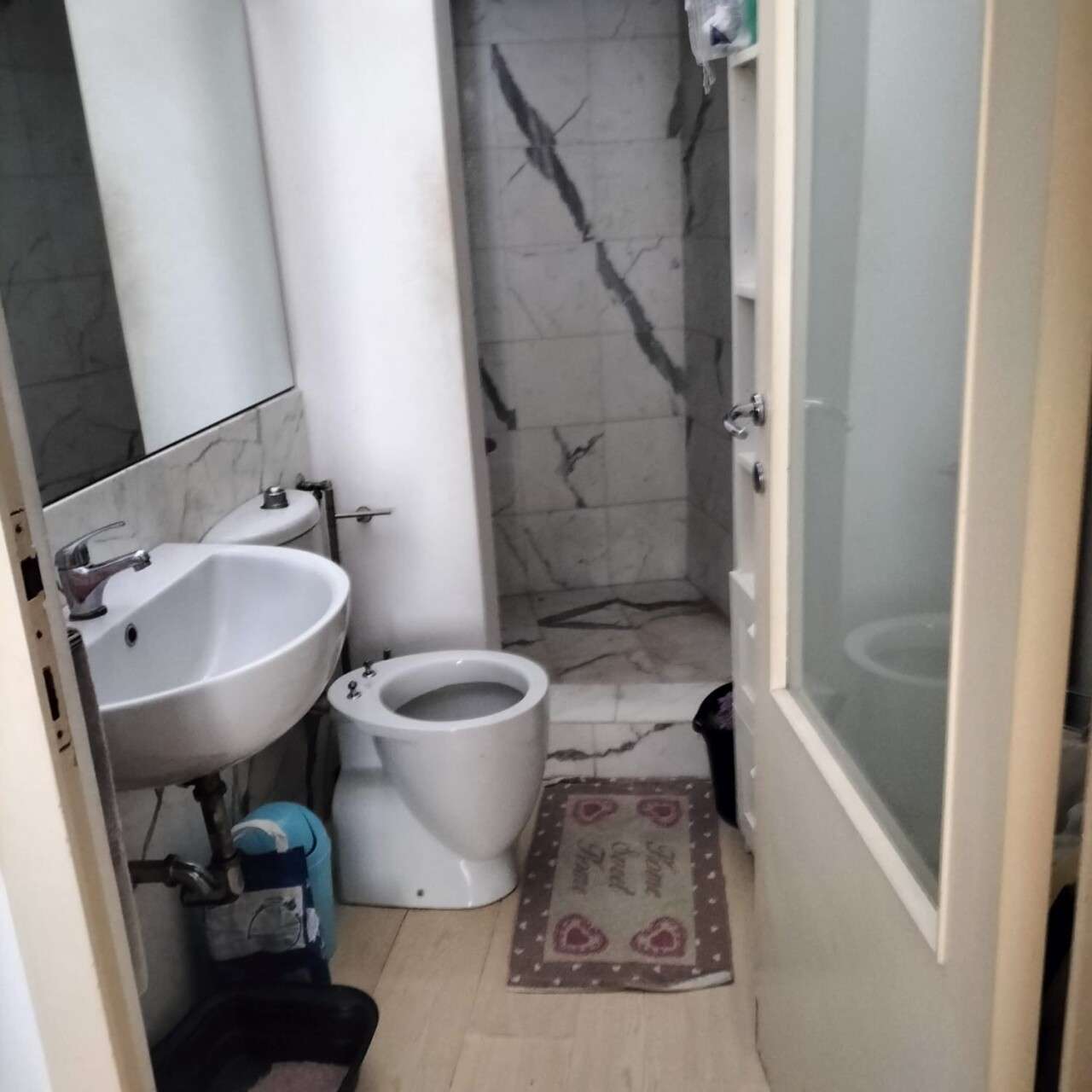  - foto 13