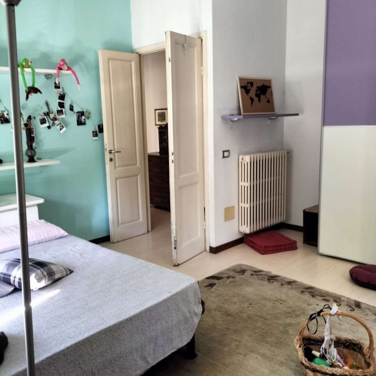  - foto 2