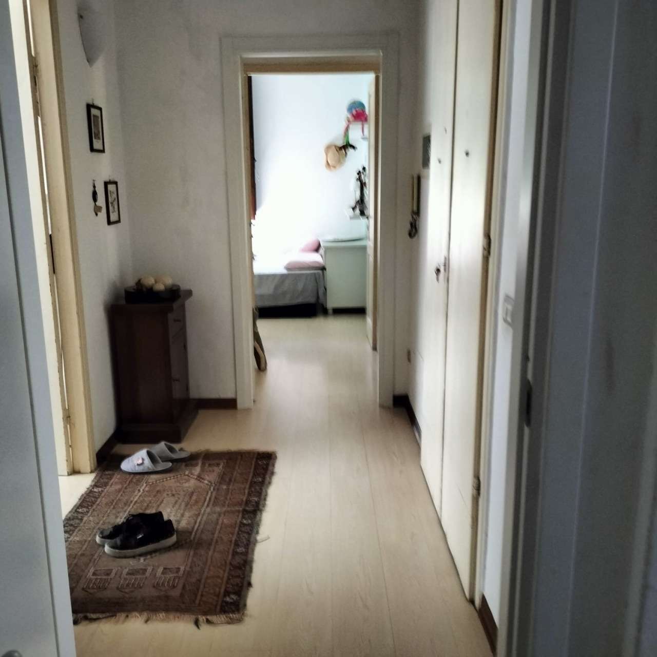  - foto 8