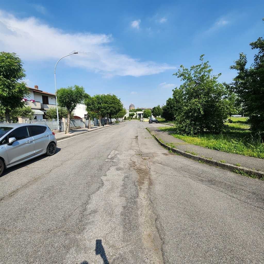 immagine annuncio 1 di 12