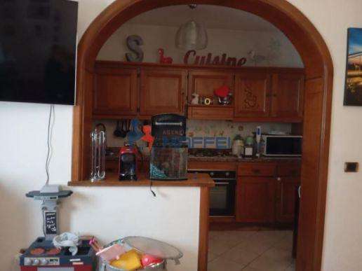  - foto 11