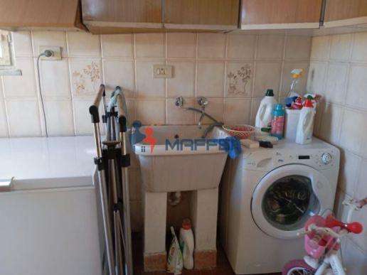  - foto 14