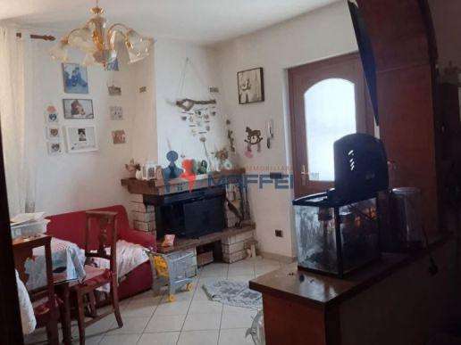  - foto 17