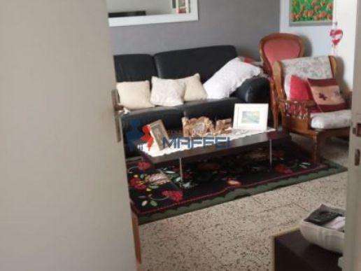  - foto 19
