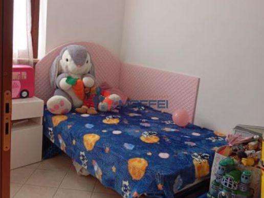 - foto 22