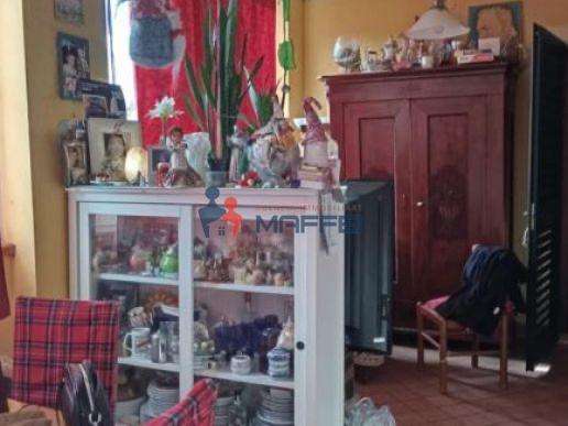  - foto 24