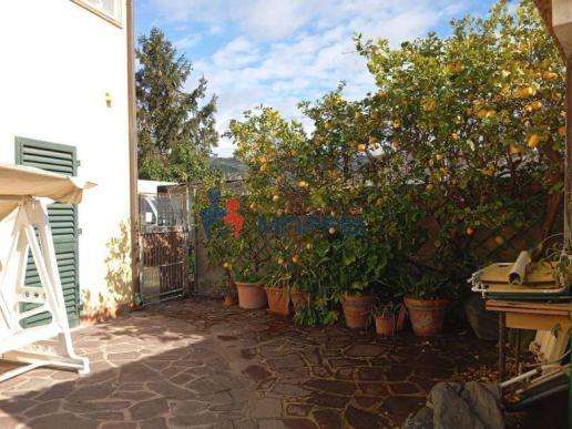  - foto 27