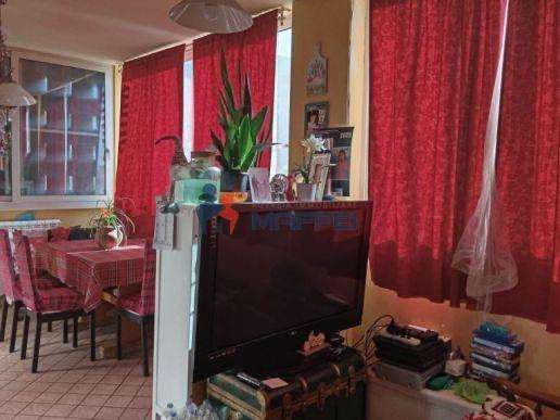  - foto 28