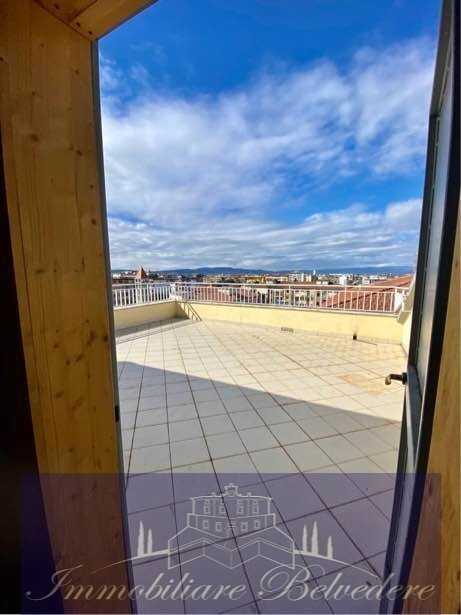  - foto 15