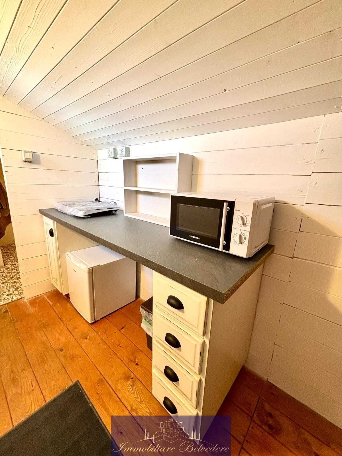  - foto 7