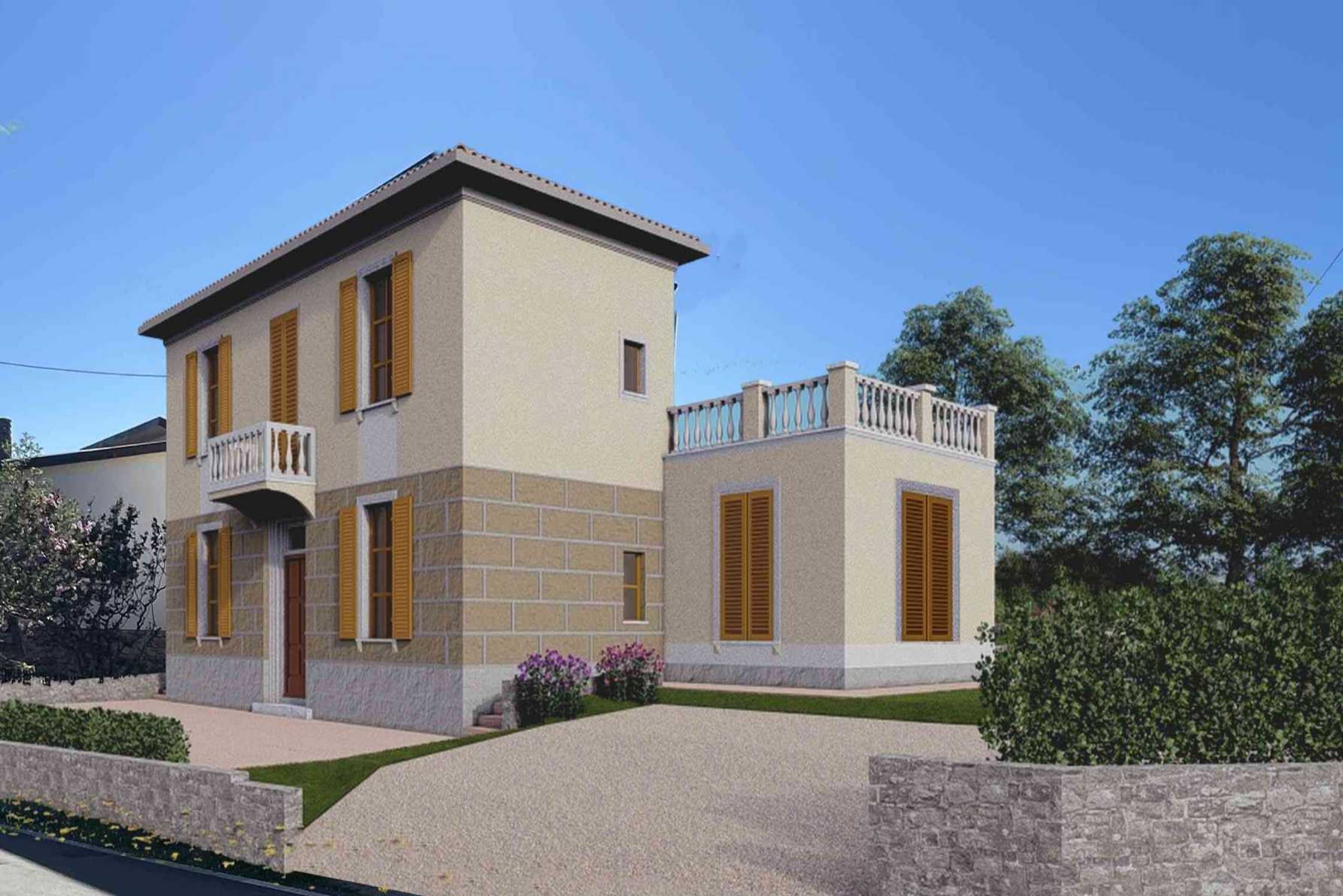 immagine annuncio 4 di 11