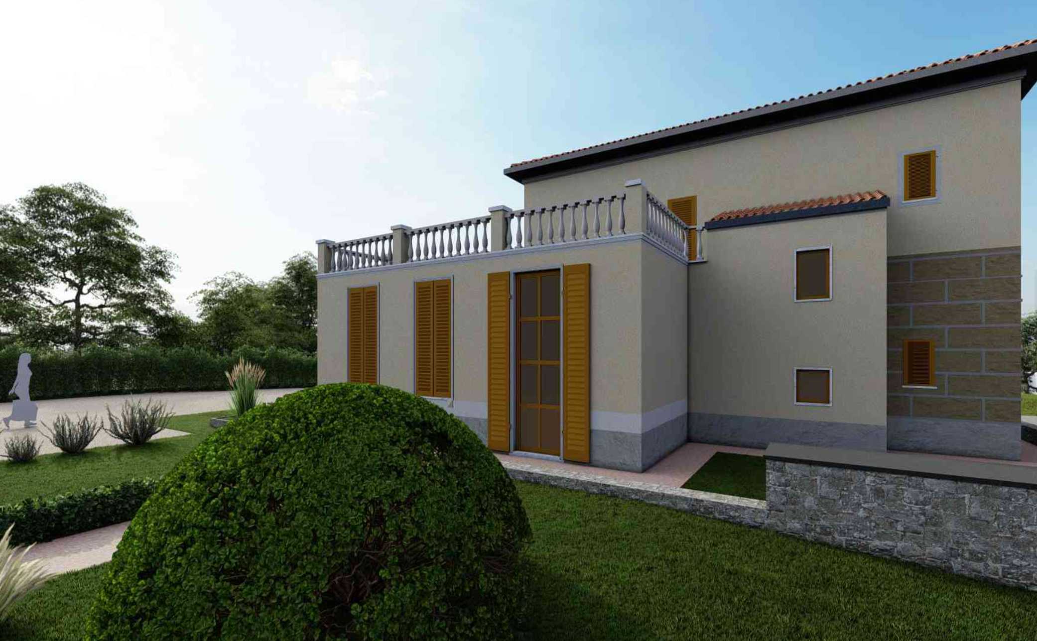 immagine annuncio 5 di 11