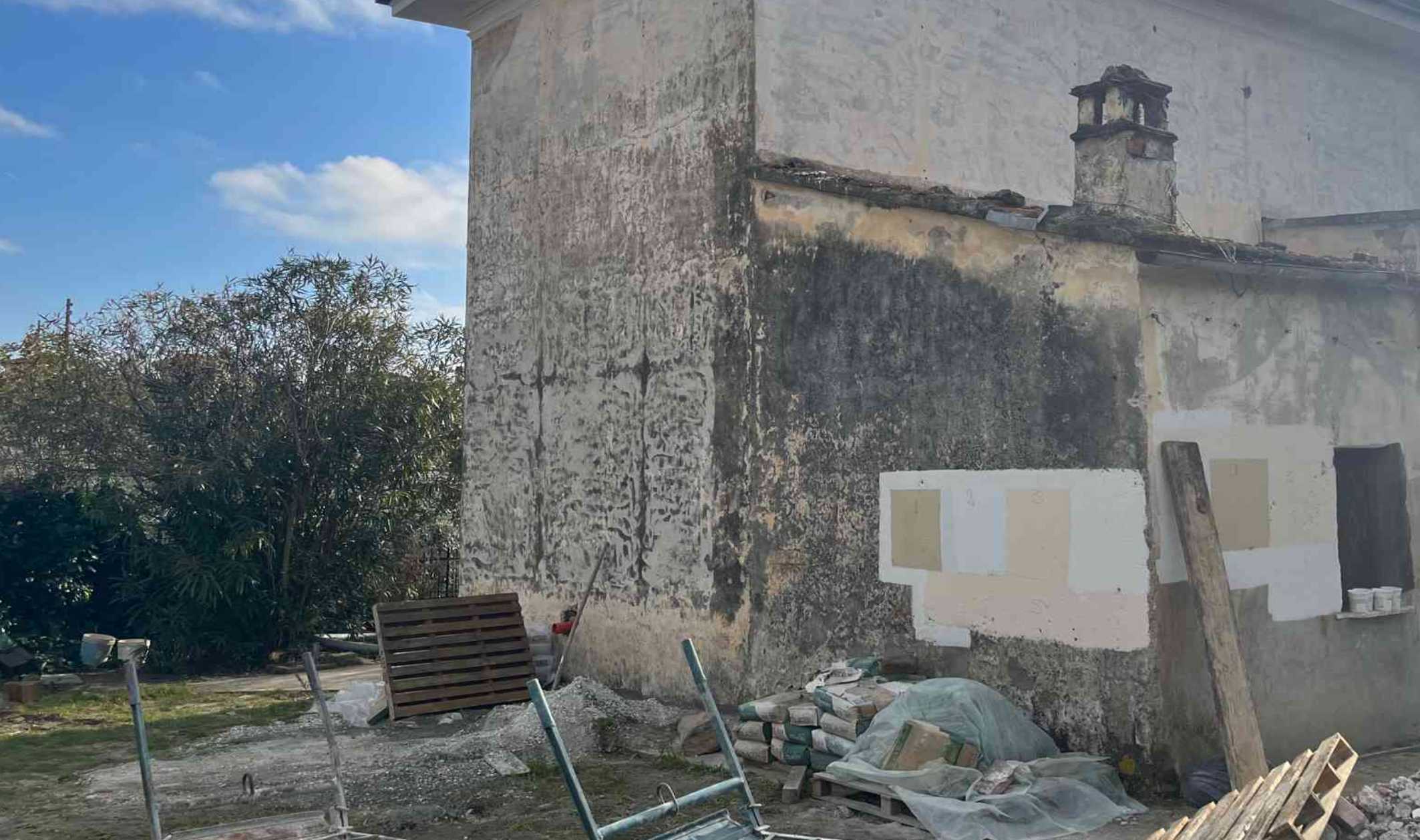 immagine annuncio 8 di 11