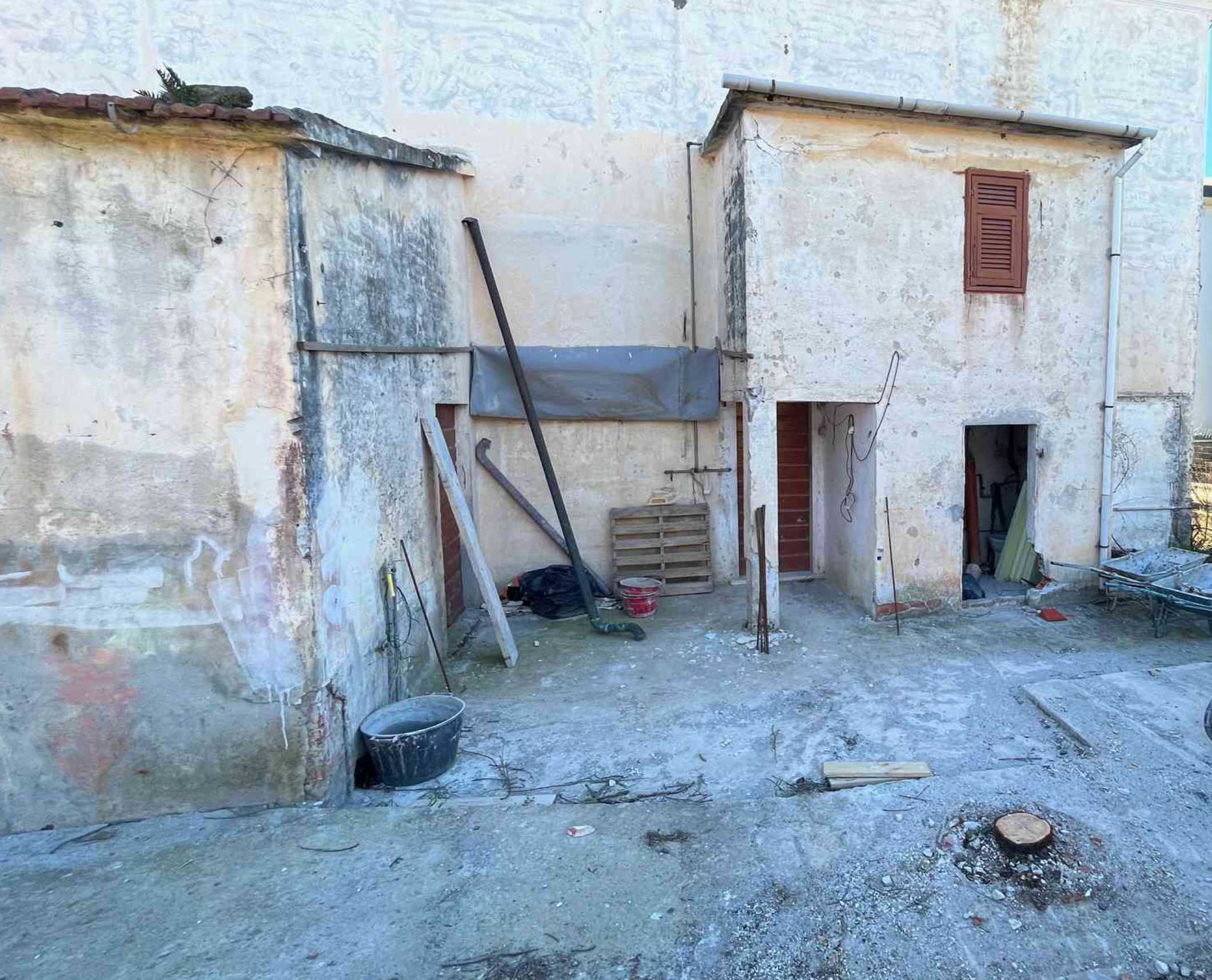immagine annuncio 9 di 11