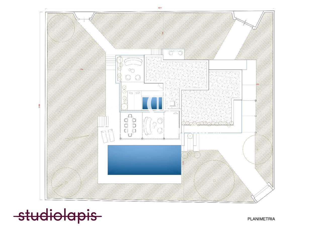  - foto 3