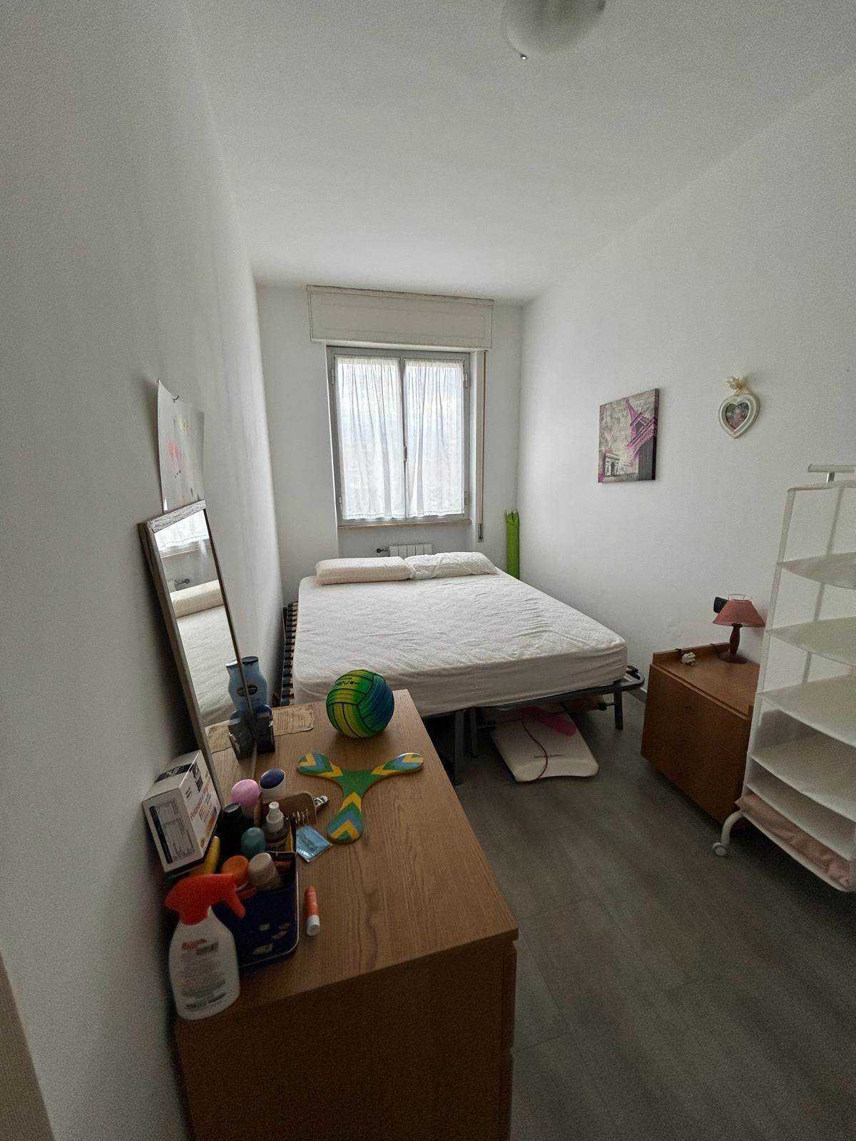  - foto 17
