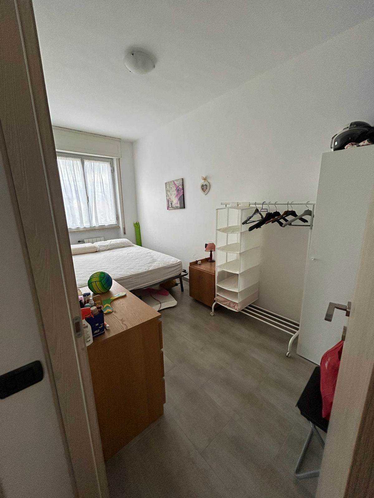  - foto 18