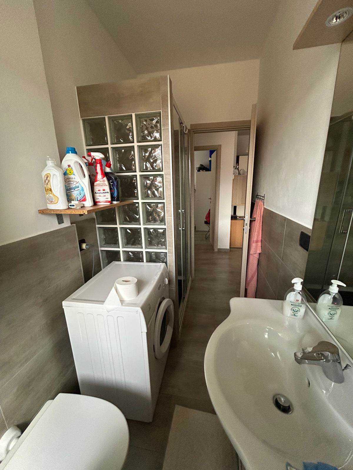  - foto 19